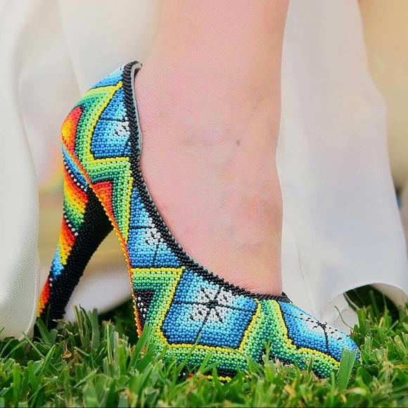 Meet your Posher, Rosie - Picture 1 of 1